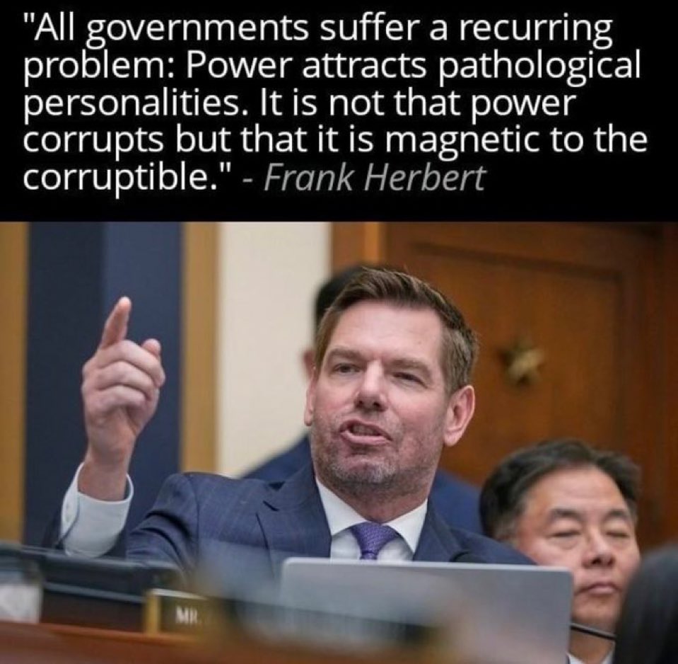 James Woods tweet media