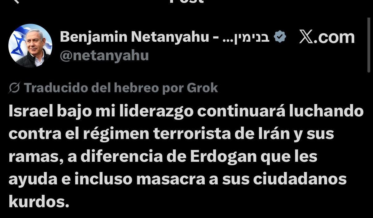 Luis María Pardo tweet media