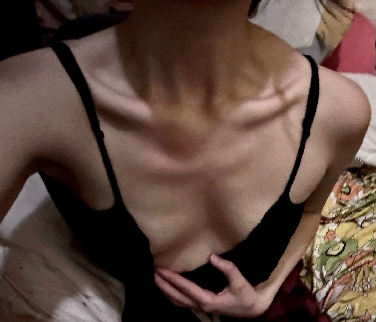 Jade ♱˚⋆ ⁺. tweet media