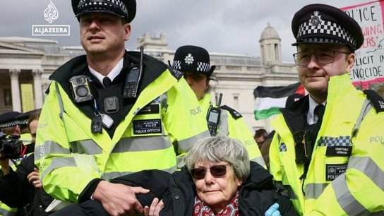 Mark Slapinski tweet media