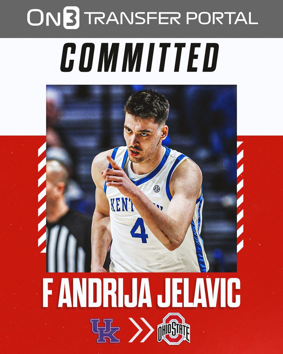 Drive The Lane tweet media