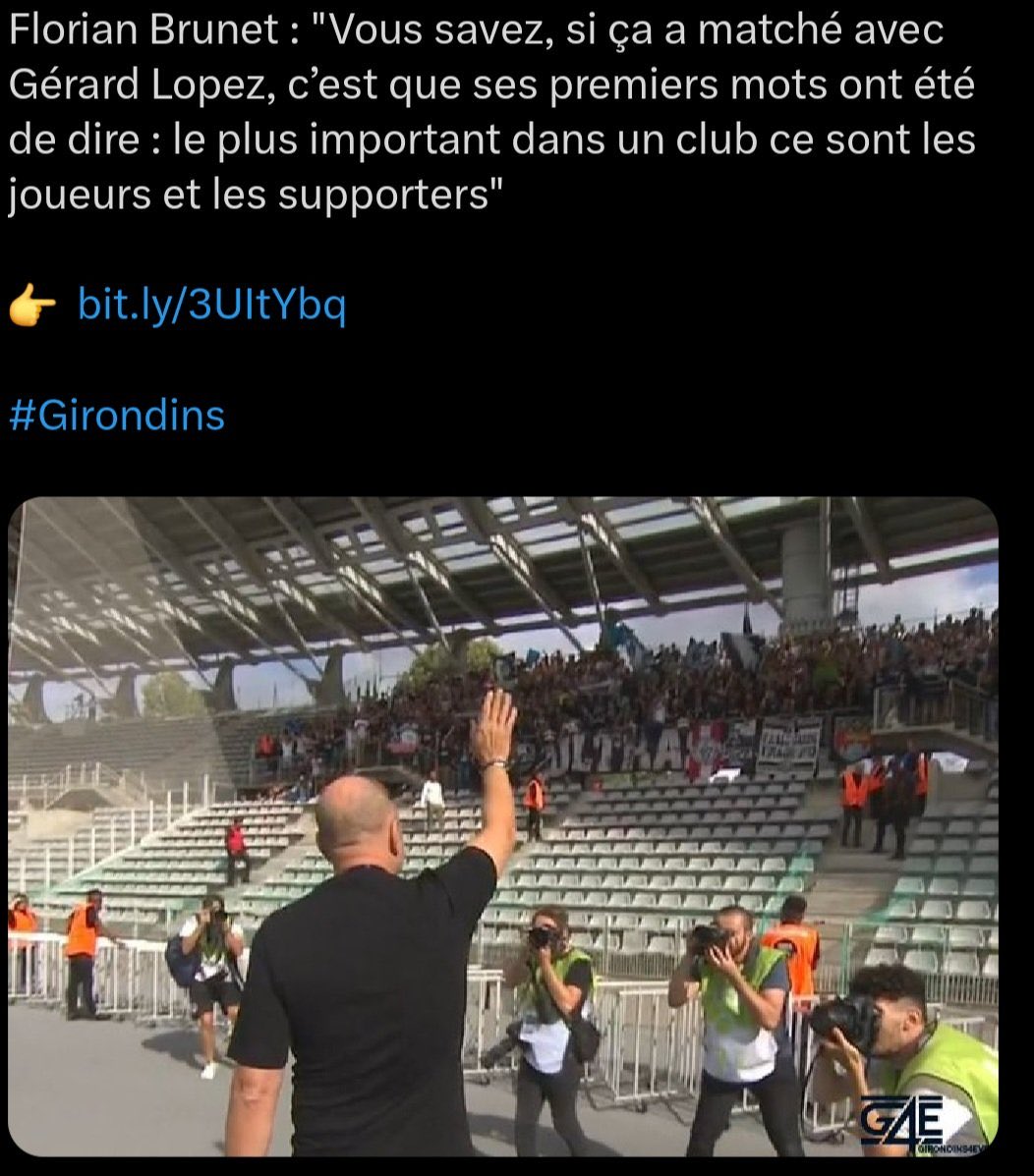 Mickaël McCandless tweet media