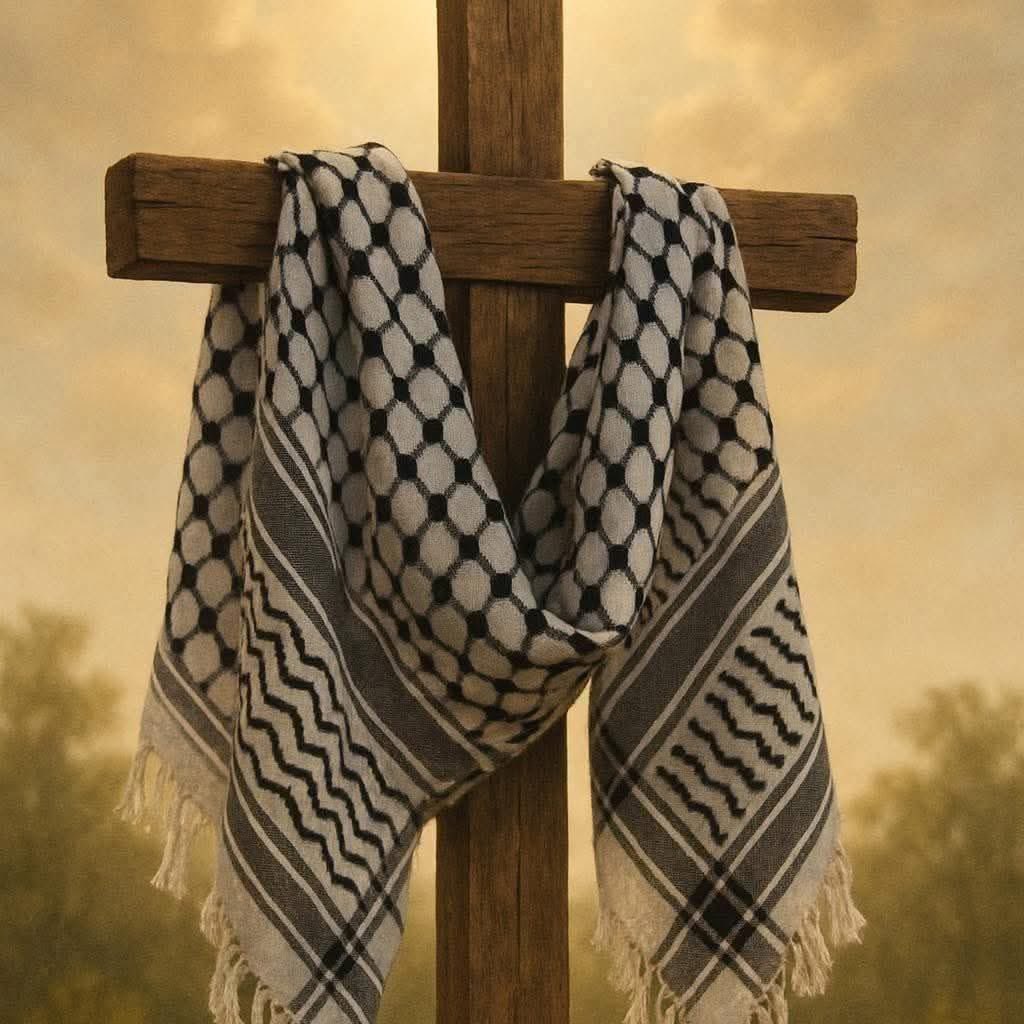 ᦓ꠸ꪑꪮꪀꪶꫀꪮꪀꫀ ☆P🇵🇸 tweet media