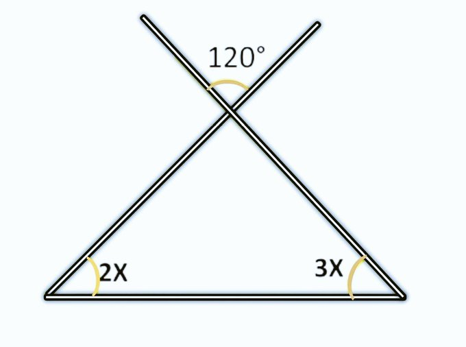 Jose Pablo tweet media