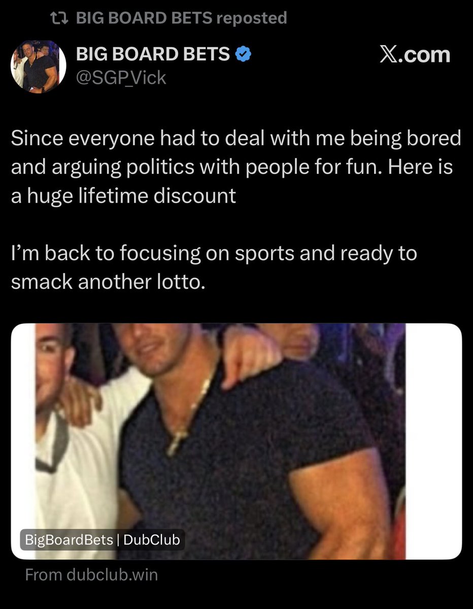 Skyline Bets tweet media