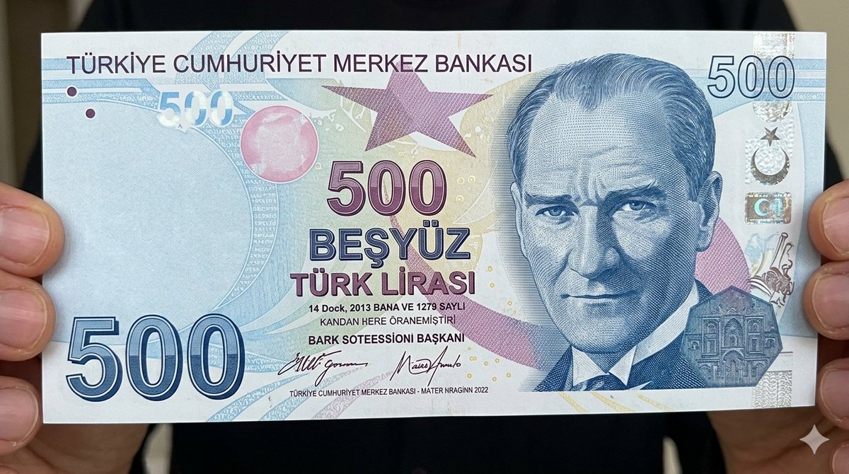 SessizKazanç tweet media