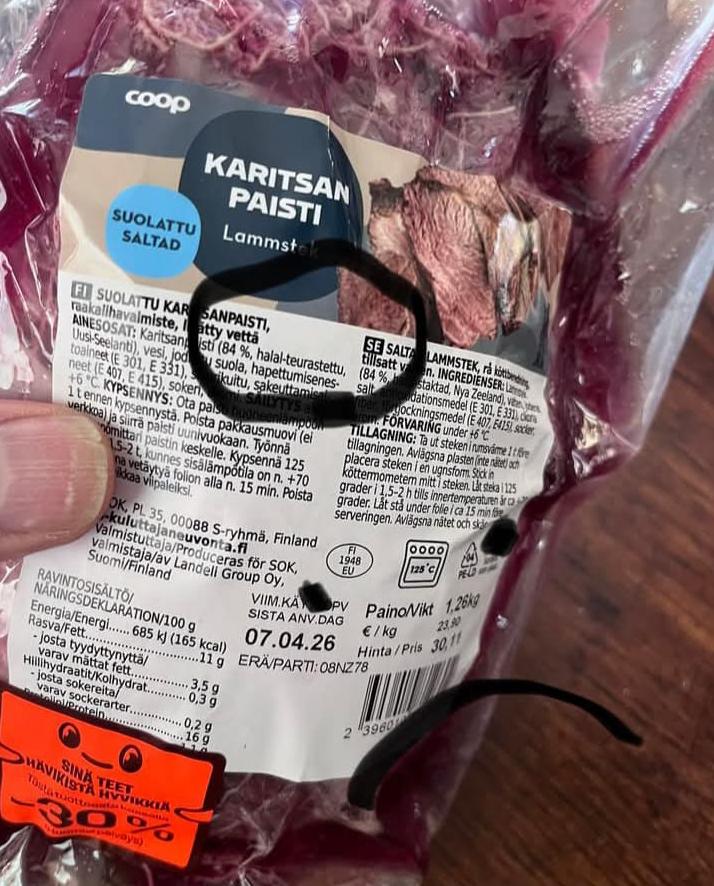 𝘱𝘵-𝘮𝘦𝘥𝘪𝘢.𝘰𝘳𝘨 tweet media