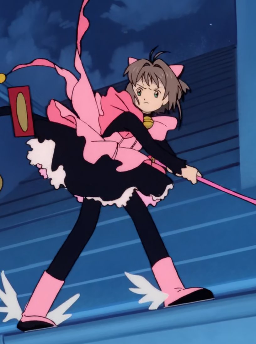 meepy 🔞 tweet media