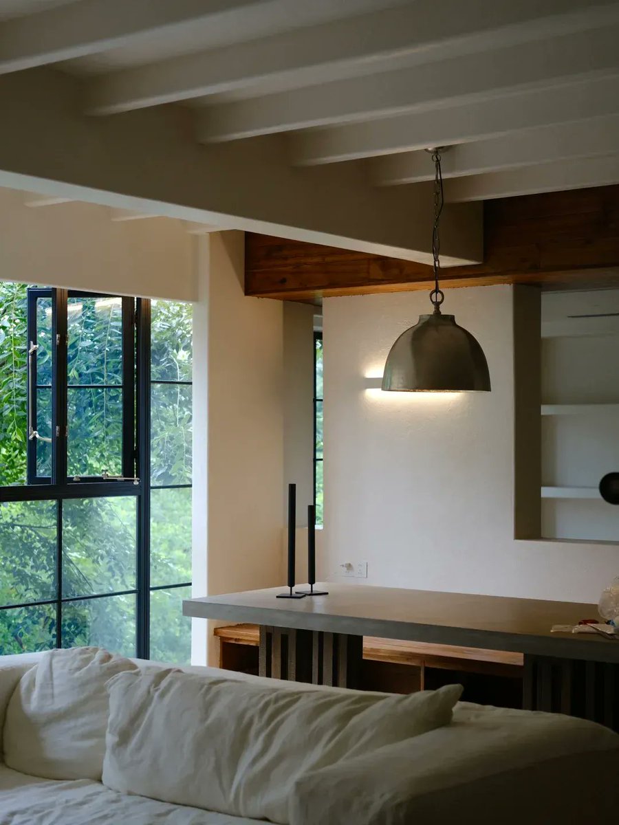 spenny webbz tweet media