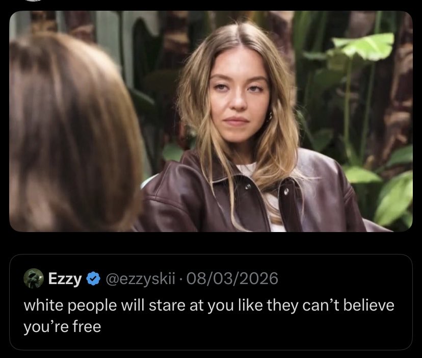 Tidinha isso eh um valao tweet media