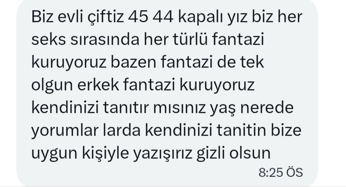Maraş itiraf tweet media