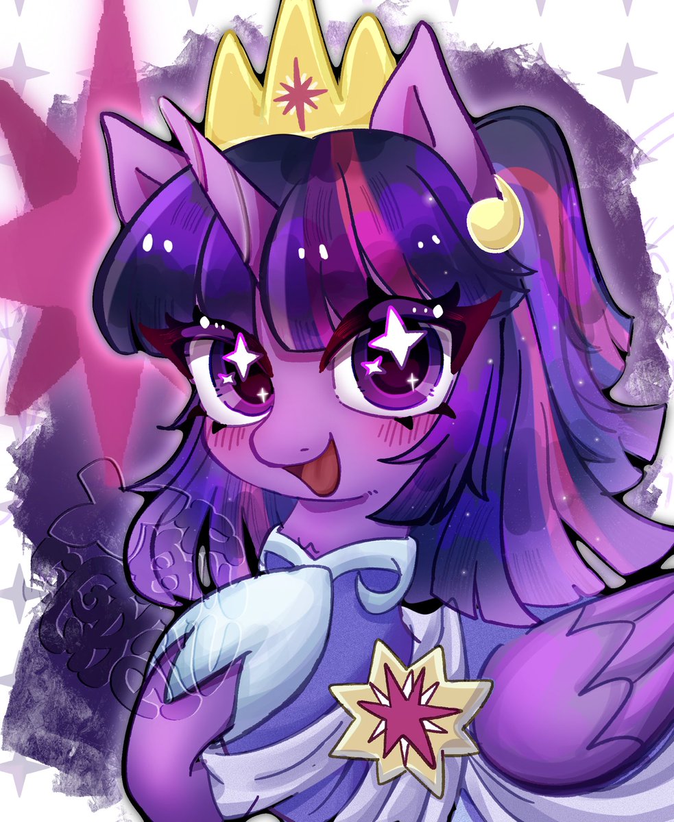 🌈𝗔 𝗶 𝘆 𝘂 🍓 ˖★⋆⭒˚🛸 tweet media