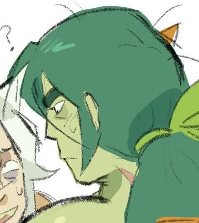 RyuKØ✮♥️🧡🤍🩷💜 Colette's chew toy tweet media