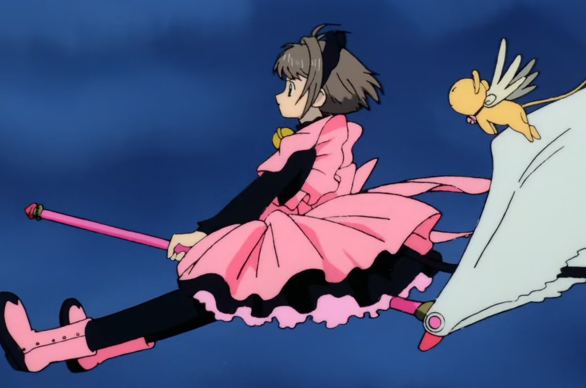 meepy 🔞 tweet media