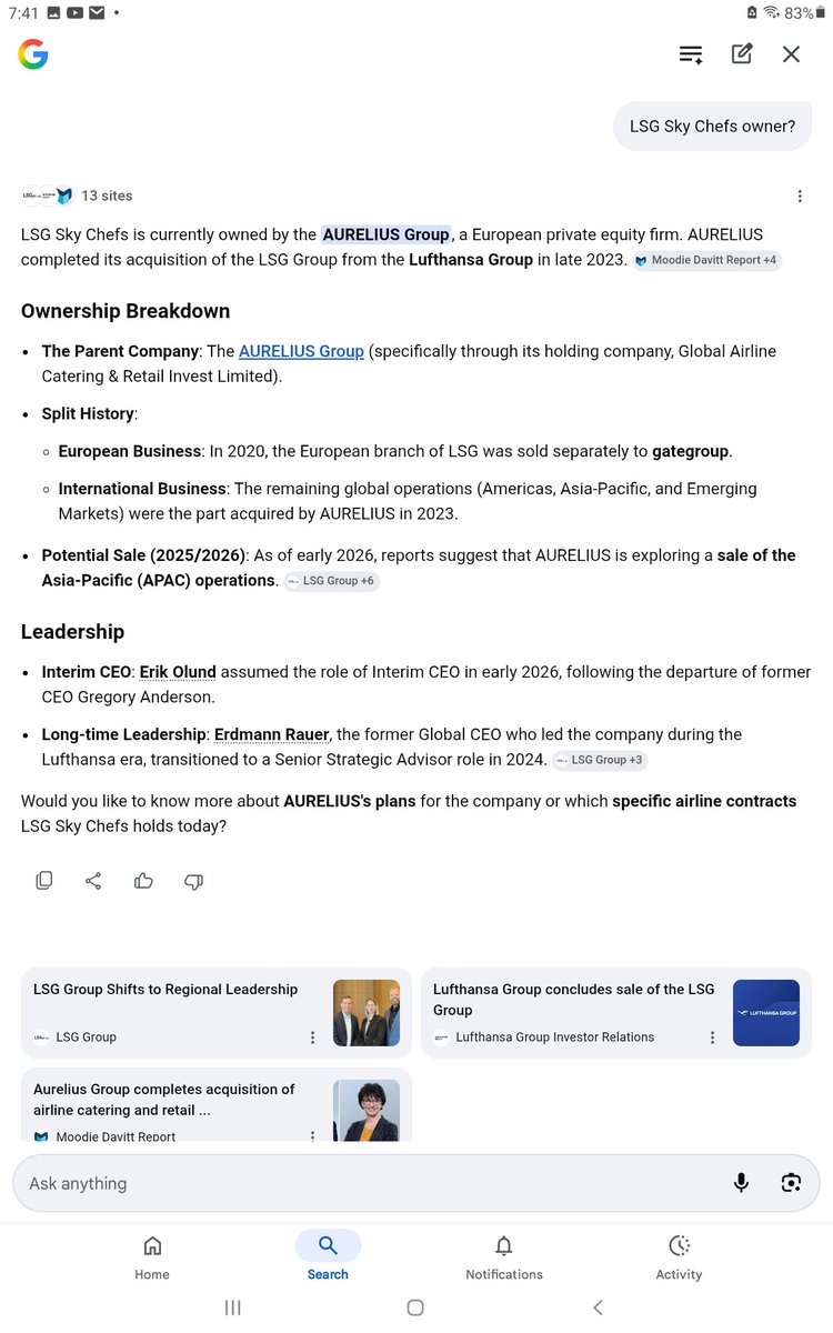 Alberta First tweet media