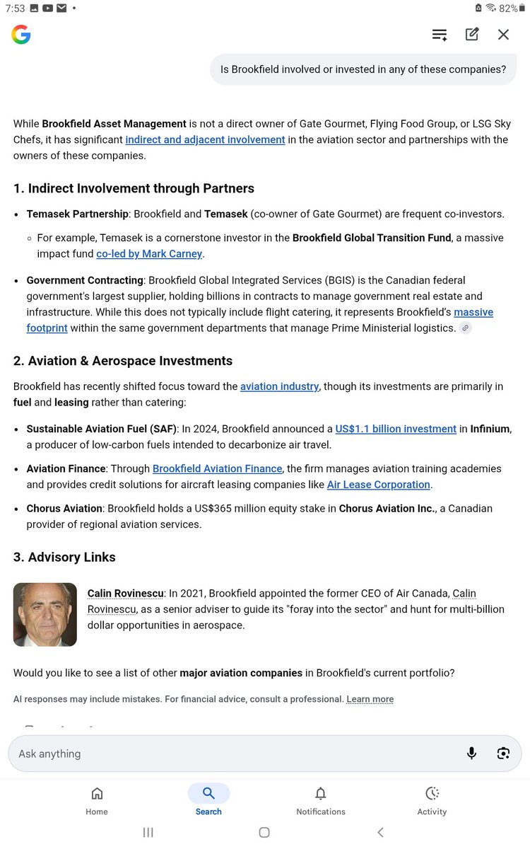 Alberta First tweet media