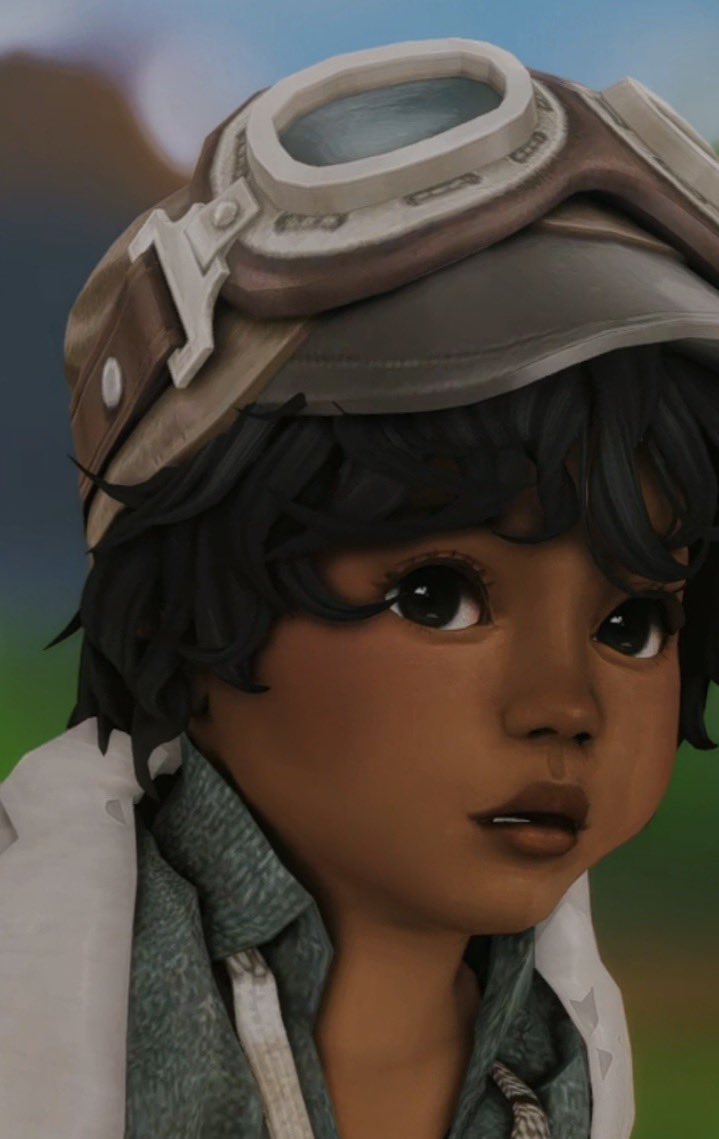 froggie 🌿 tweet media