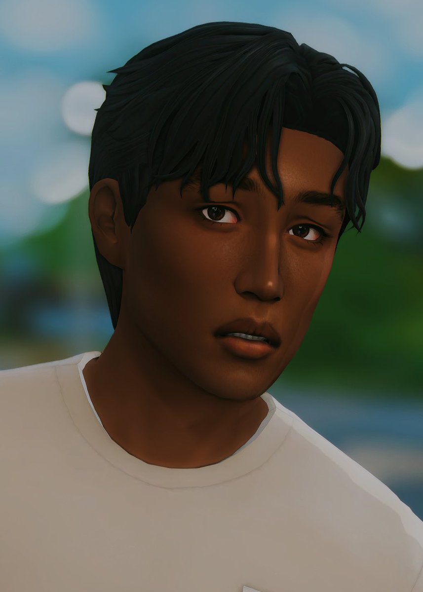 froggie 🌿 tweet media