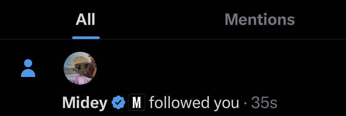 switch🪖〽️ tweet media