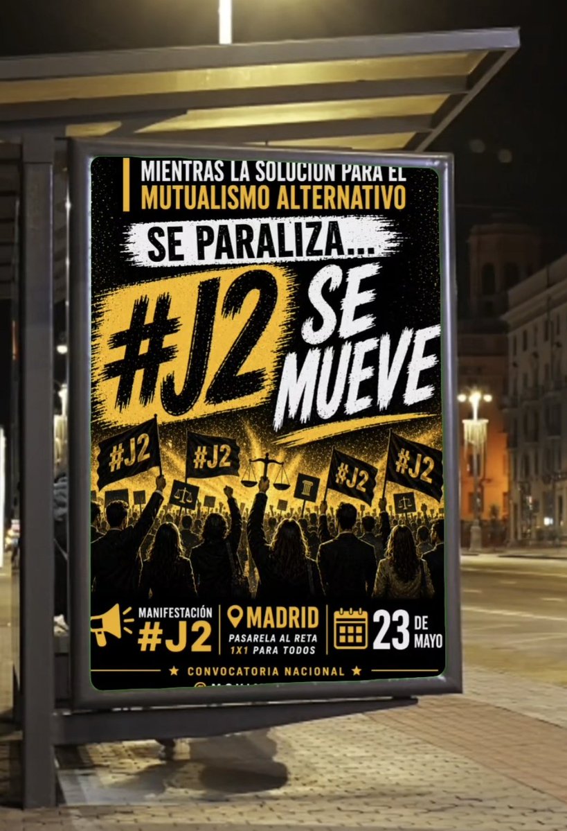 Angel López #T tweet media