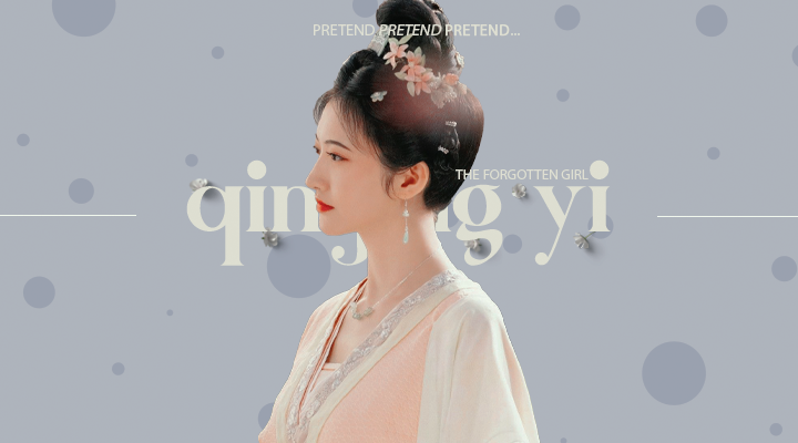 𝑭ℒ𝗢𝚁𝘼𝕃 𝐓ℛ𝙄𝐏𝖳Y͟Y𝐶ℋ tweet media