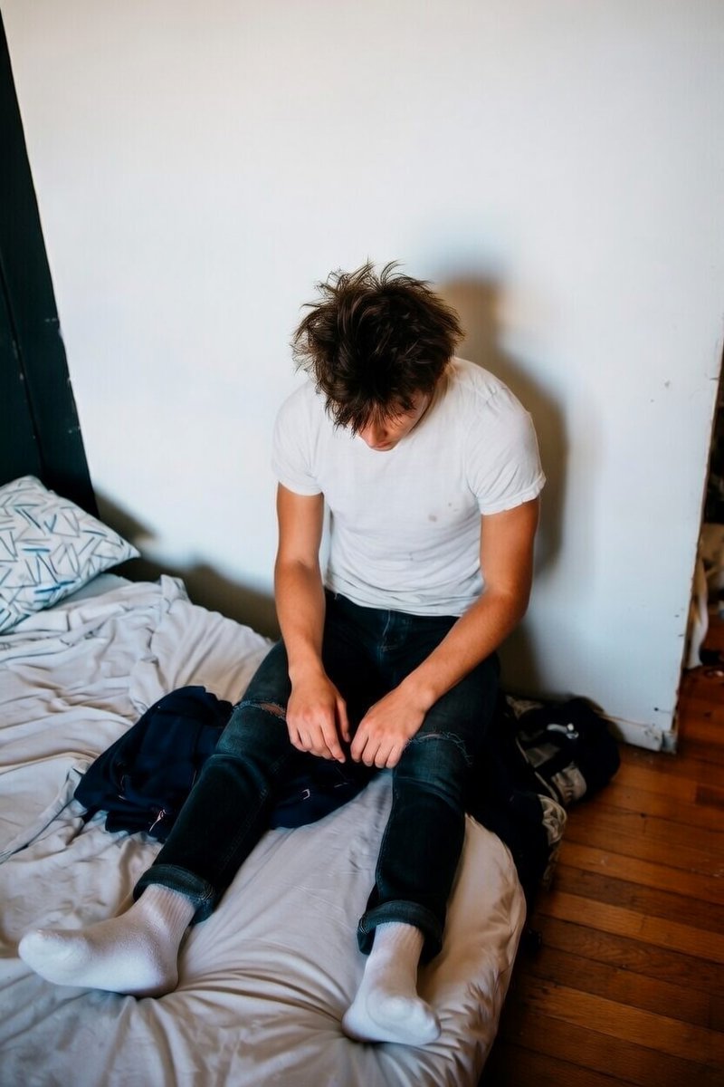 drhypnosis tweet media