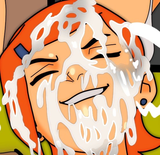 Sunnie🔞 tweet media