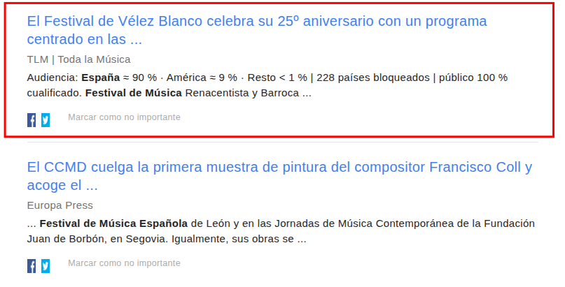 Todalamusica.es tweet media