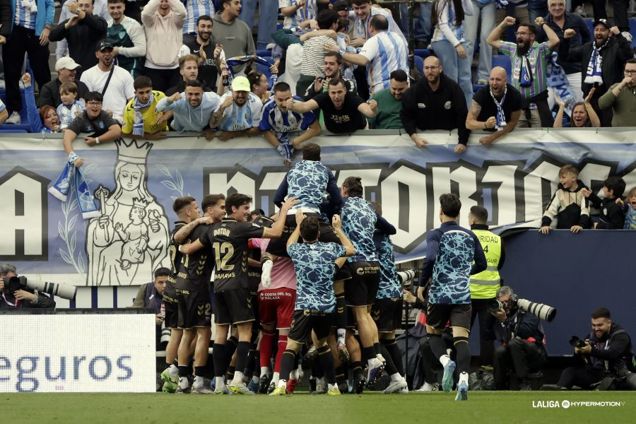 GRADA B pro tweet media