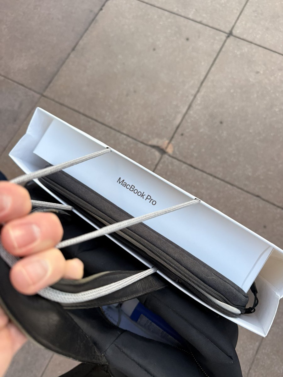 James Camp 🛠,🛠 tweet media