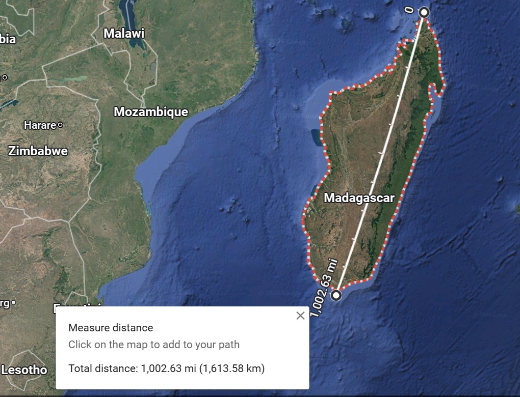Tom Farrar Talley tweet media