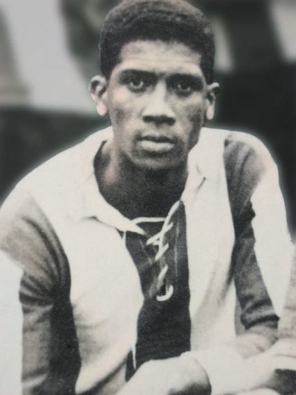 rafaroots tweet media