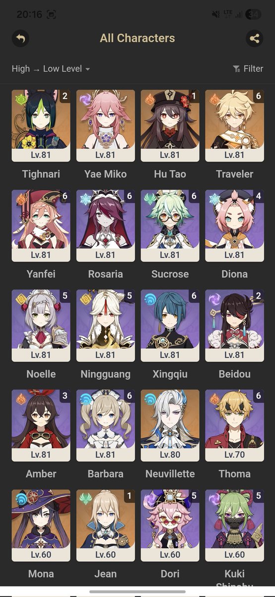 inż. ash. 𖦹 tweet media