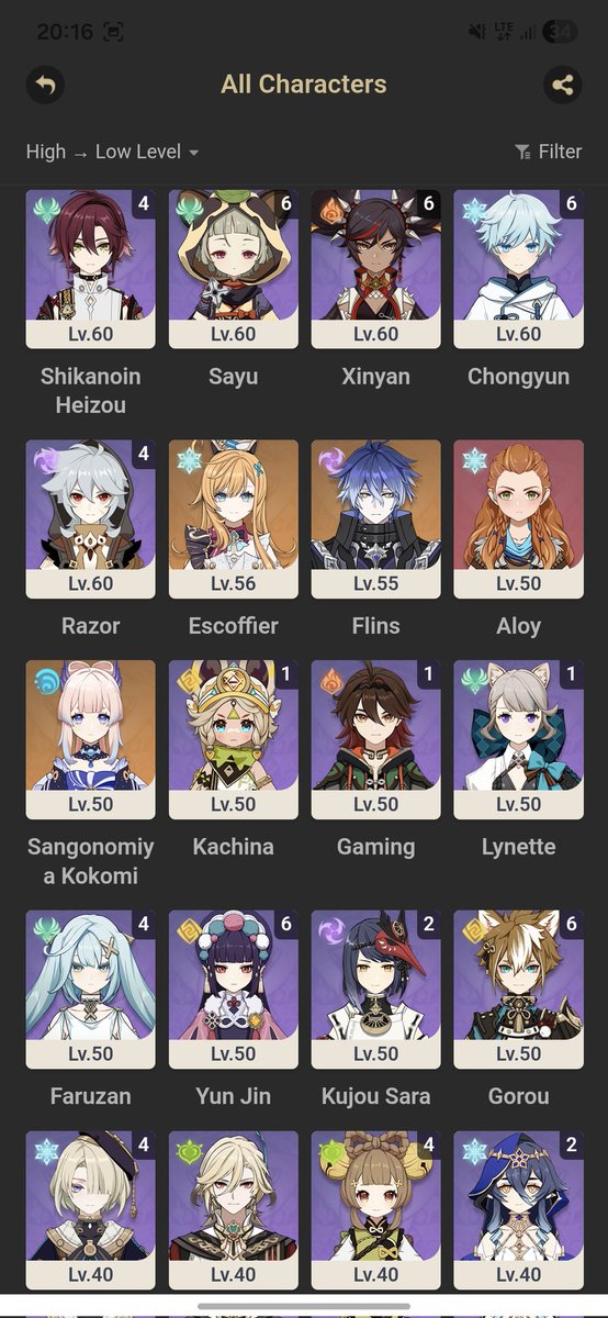 inż. ash. 𖦹 tweet media