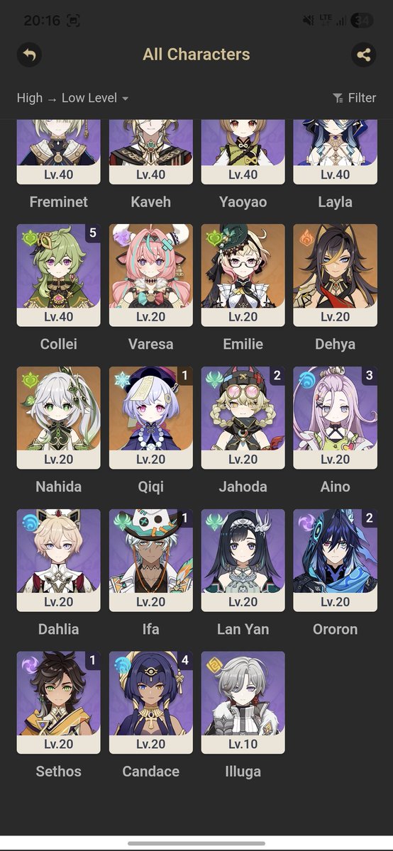 inż. ash. 𖦹 tweet media