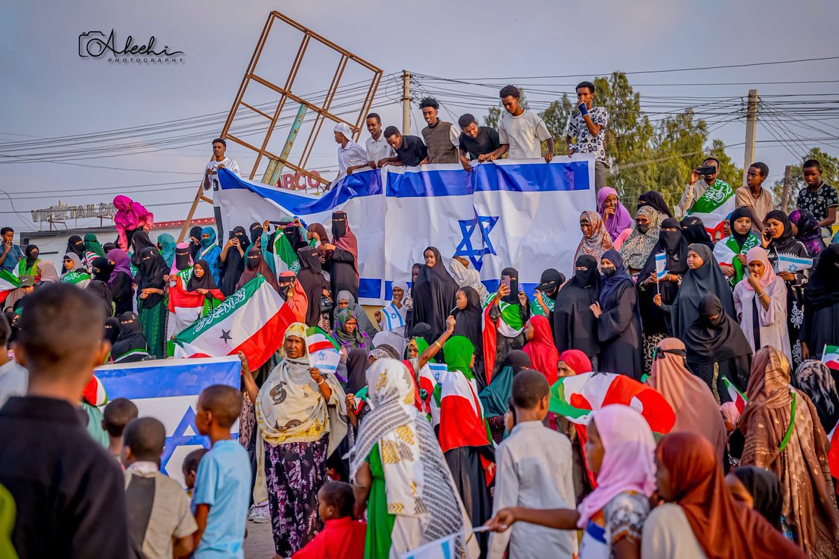 Abdillahi RAAGE ✌🏾🌊🔻 tweet media