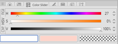 Jay ☀️ tweet media