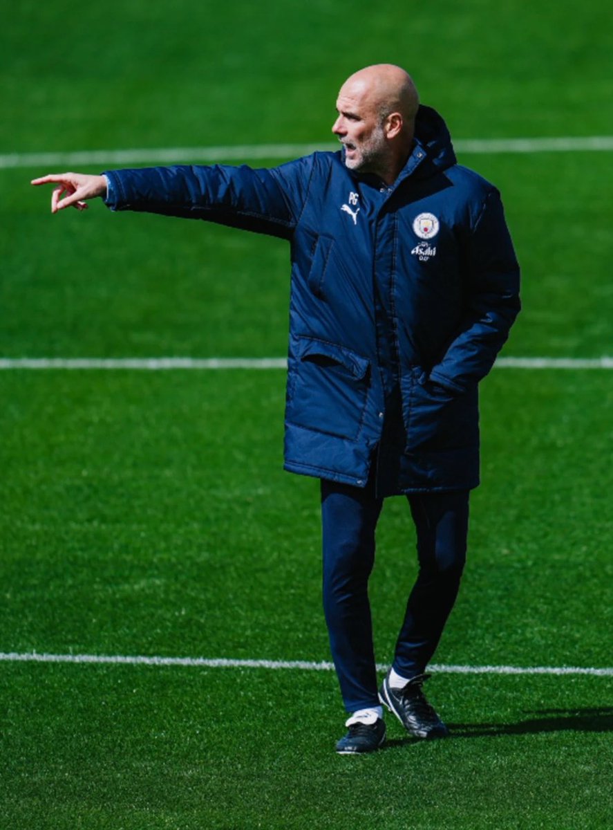 City Xtra tweet media