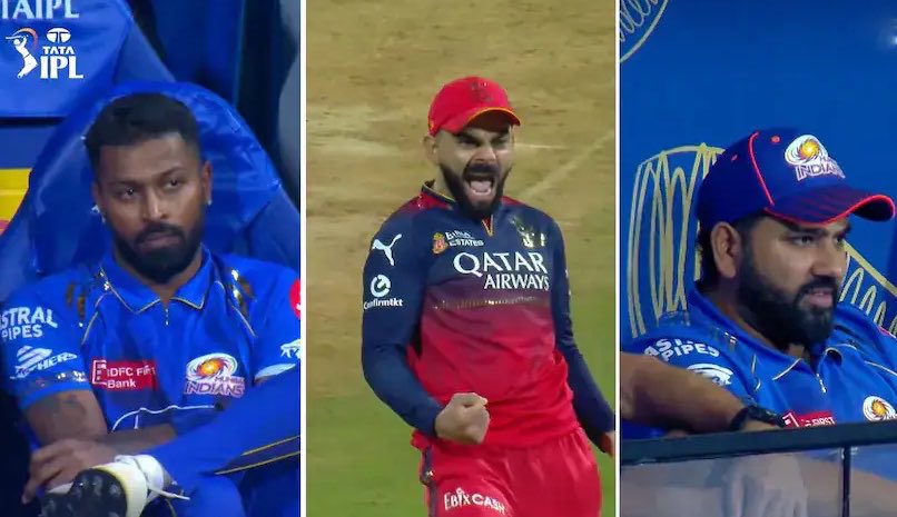 Ayyappan tweet media