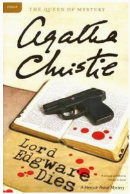 Anu Lindqvist tweet media