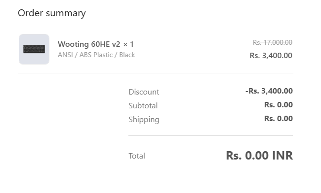 Tejas Sawant tweet media