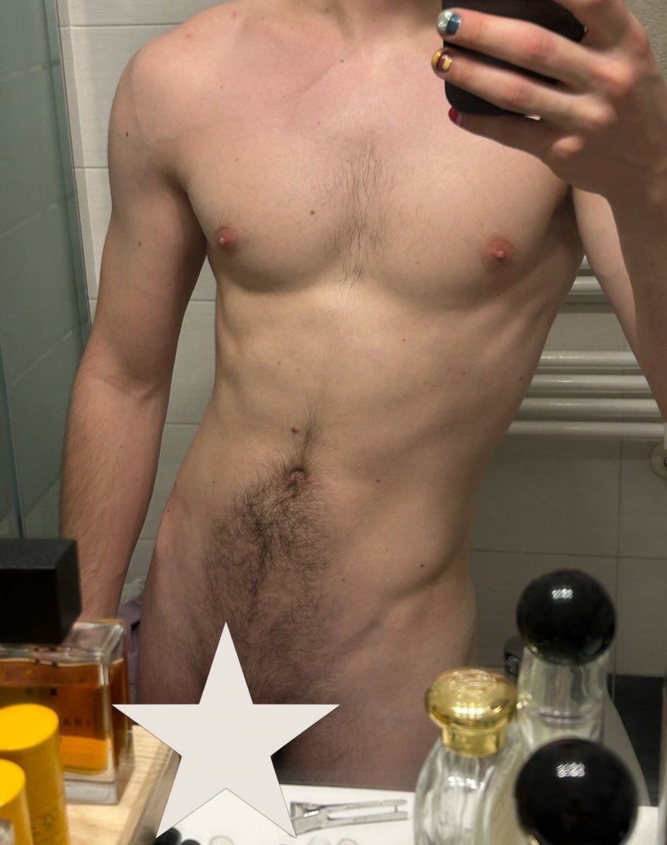 Antinoüs tweet media