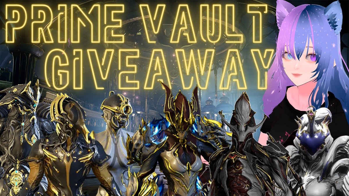 🌸 ItsElliesium 🌸 tweet media