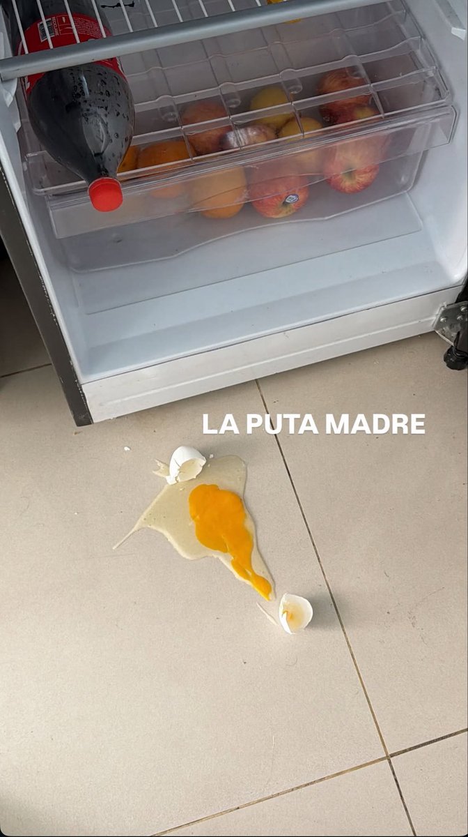 Nacho Castañares Updates tweet media