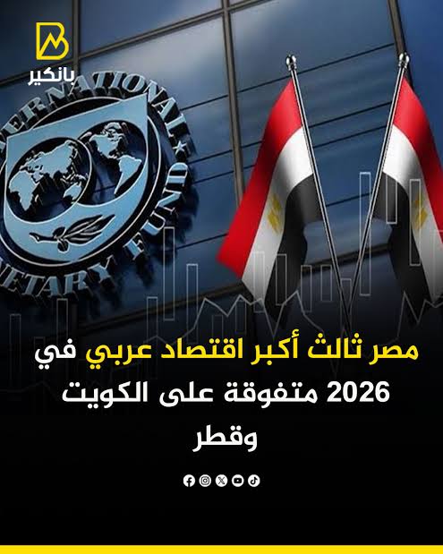 Ahmad Kahlah 🌐🇪🇬 tweet media