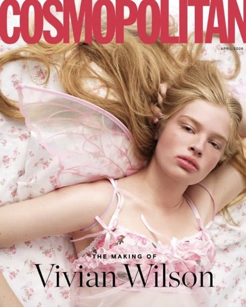 Olivia Krolczyk ✞ tweet media