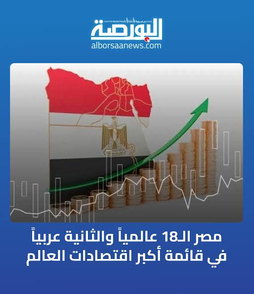 Ahmad Kahlah 🌐🇪🇬 tweet media