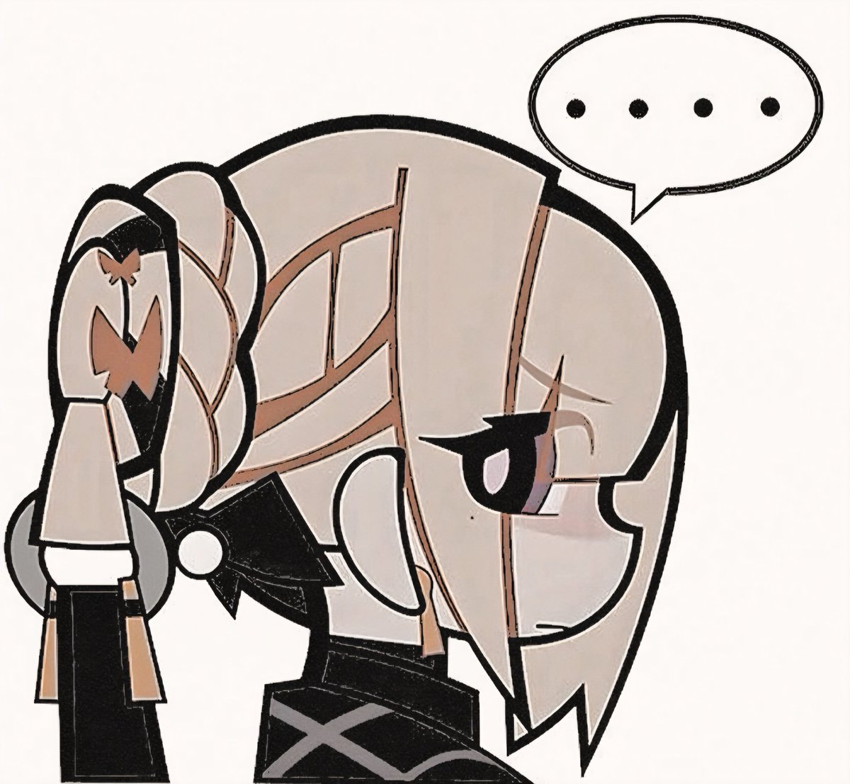 ᅠ ᅠ ᅠ ᅠᅠ ִ﹡༘ ℰ𝙫𝙚𝙡𝙮𝙣 ִ tweet media