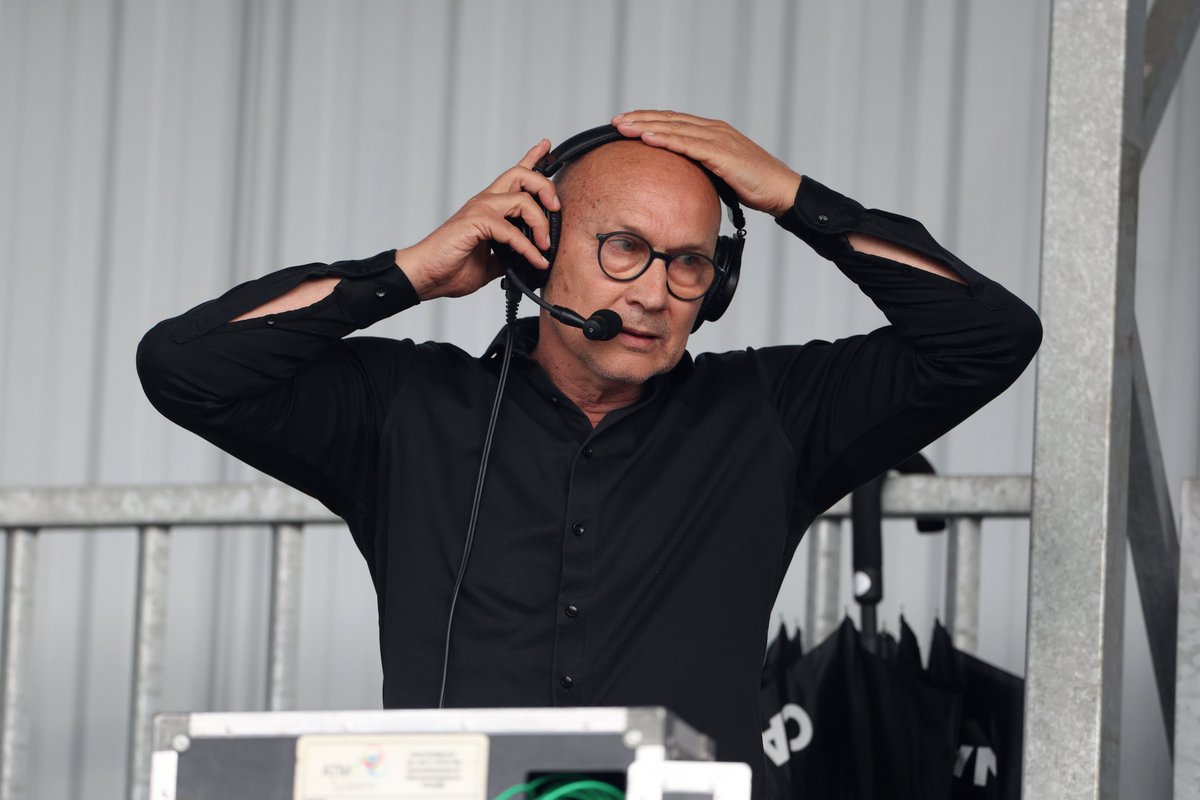 Weszło! tweet media