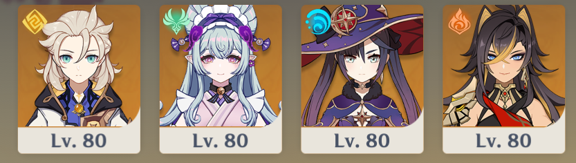 Paimon⋆.˚⊹₊˚‧︵‿🥡🍽 tweet media